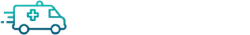 ДенПрокМед