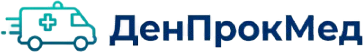 ДенПрокМед
